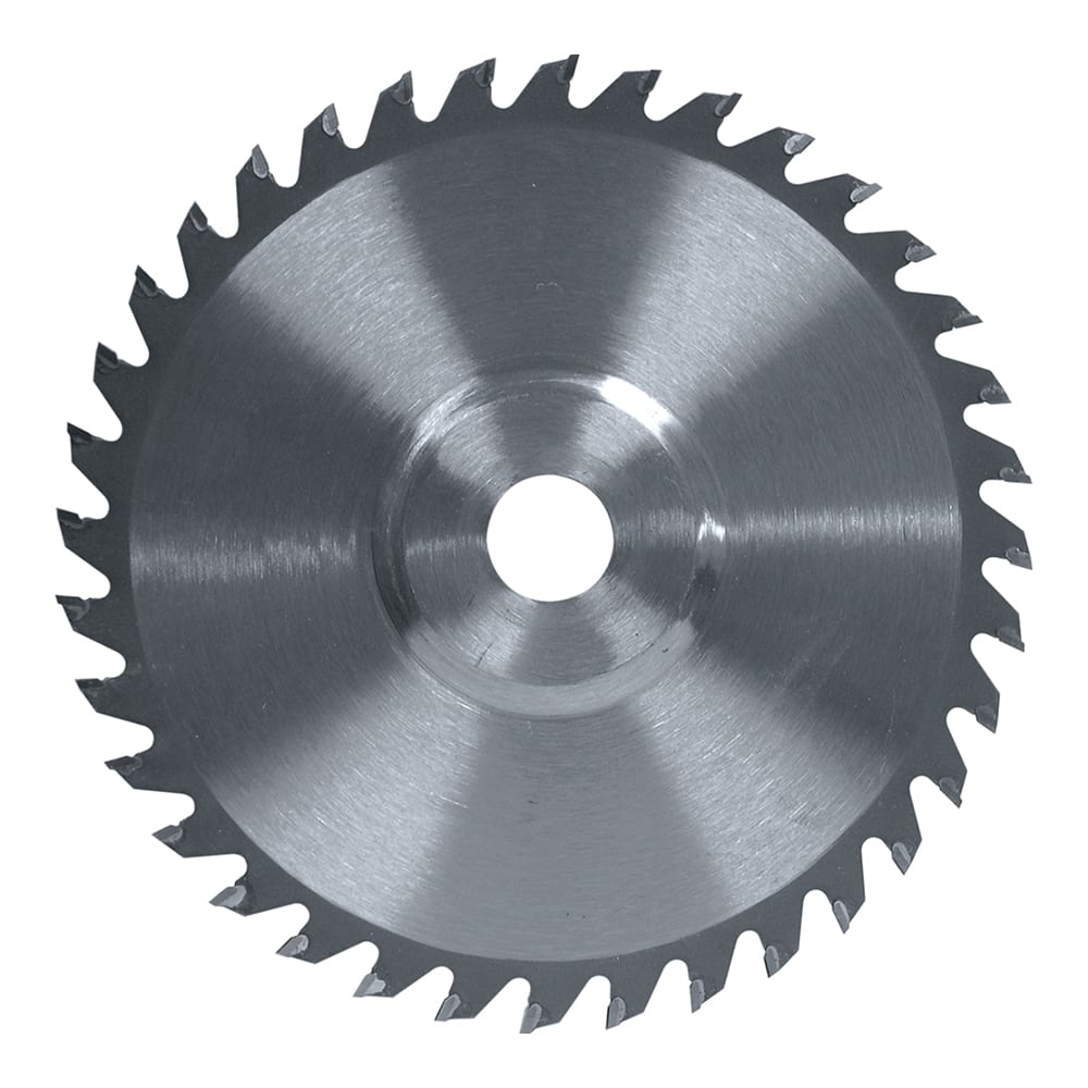 Roberts Jamb Saw Blade 36 Tooth Tools 4 Flooring and More