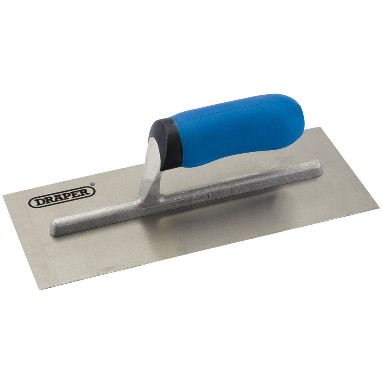 Flooring trowel deals