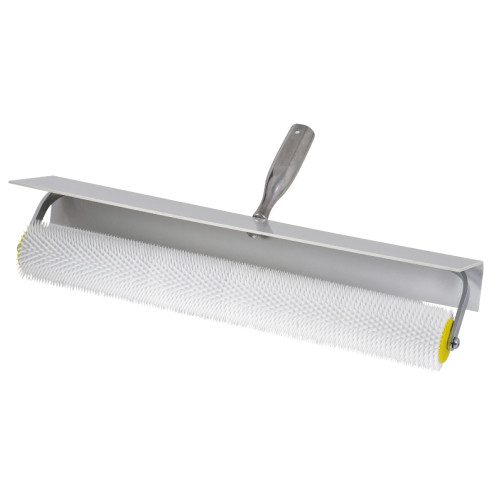 Entlüftungsroller Spiked Selbstnivellierend Für