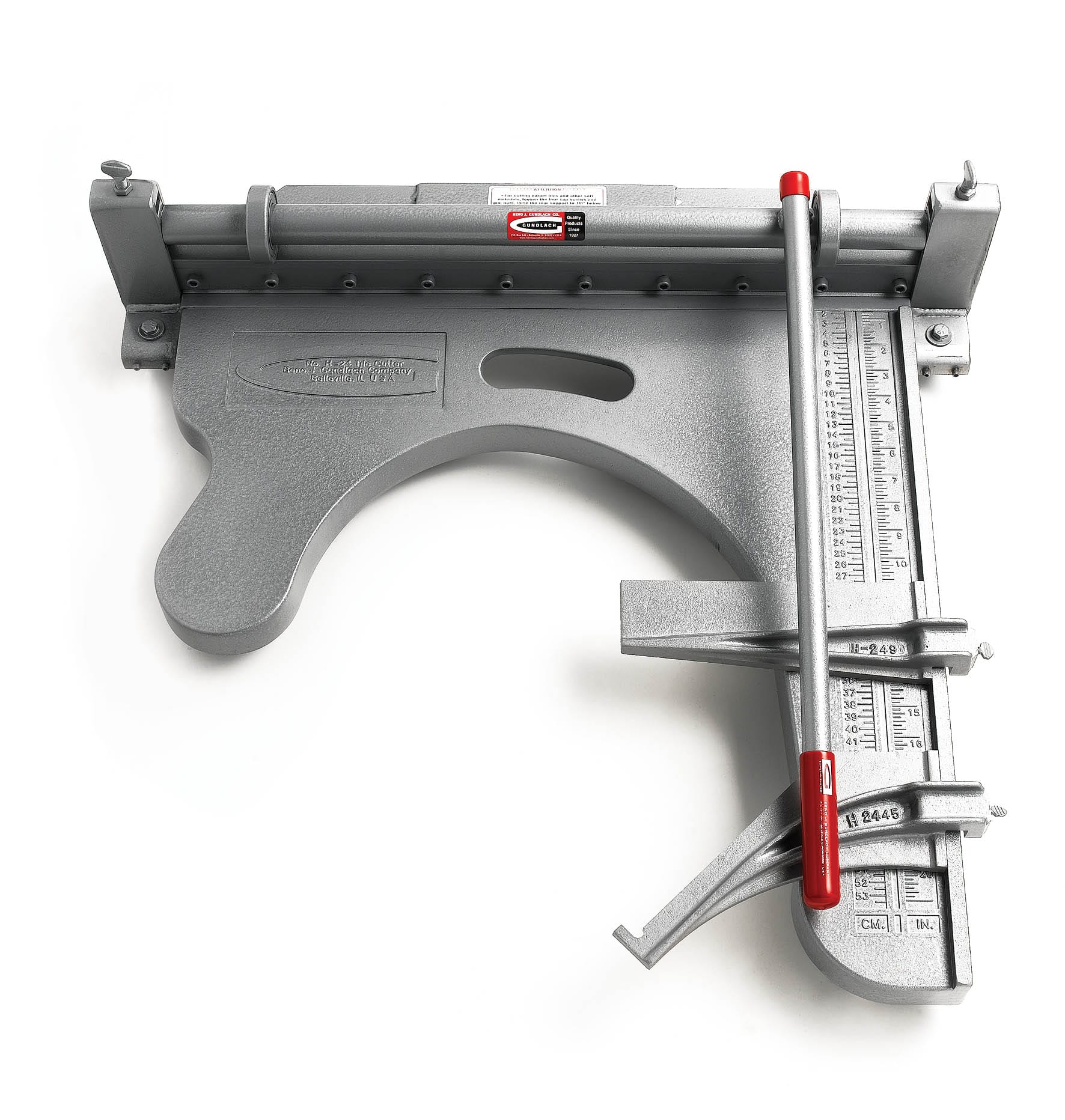 Vinyl Tile Cutter 24 Tools 4 Flooring And More Lvt Vinyl Tile