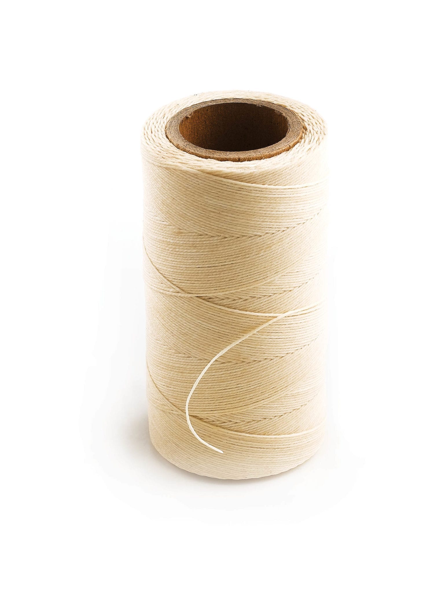 Crain 771 Natural Waxed Linen Thread [771] - $22.47 : Flooring Tools &  Installation Supplies